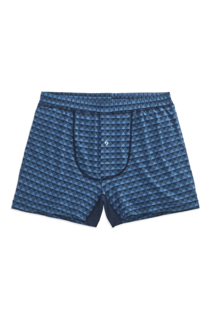 18-Hour Jersey Knit Boxer