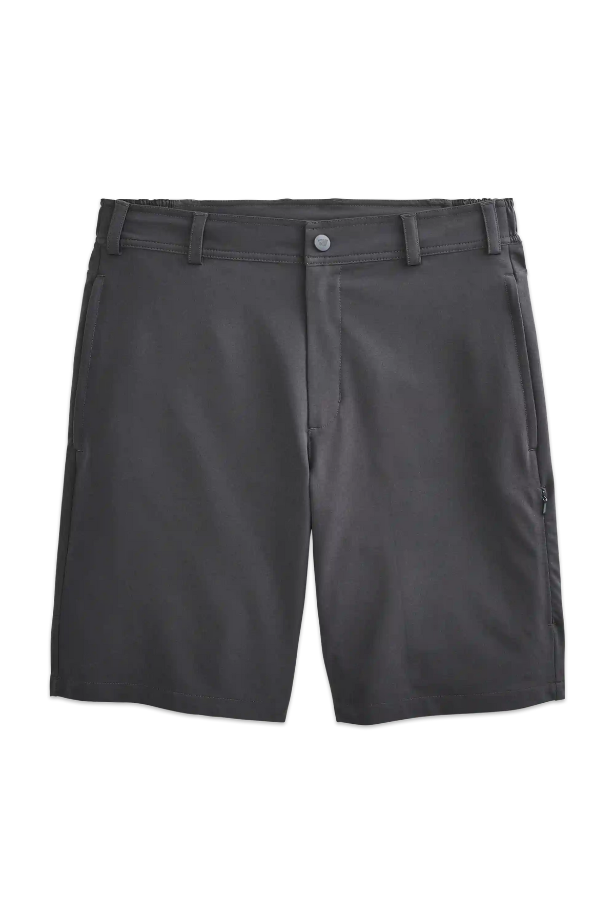 Radius Flex Short