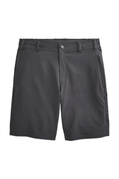 Radius Flex Short