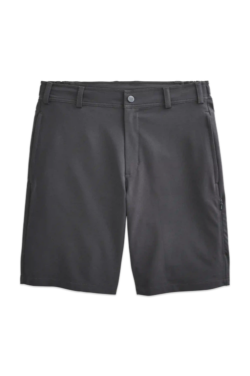 Radius Flex Short