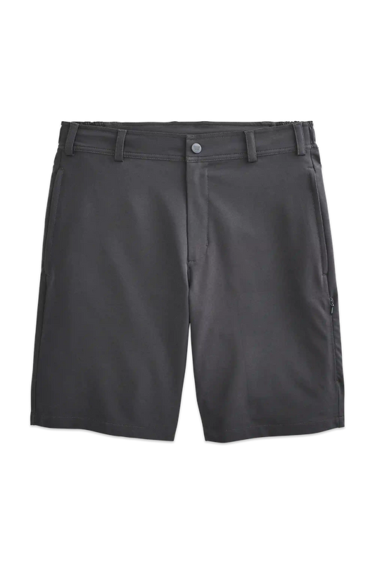 Radius Flex Short
