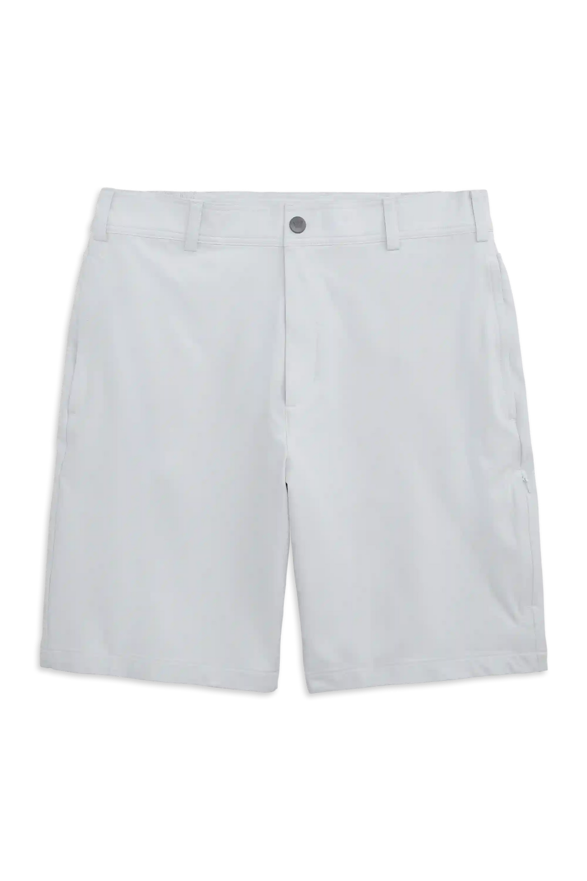 Radius Flex Short
