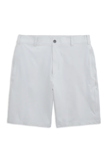 Radius Flex Short