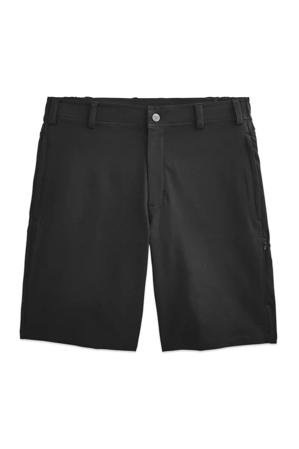 Radius Flex Short