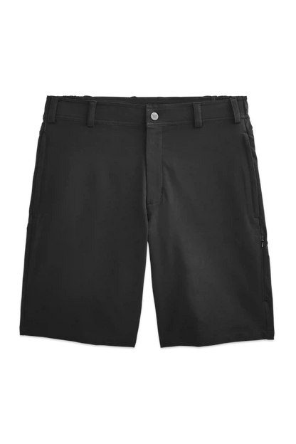 Radius Flex Short