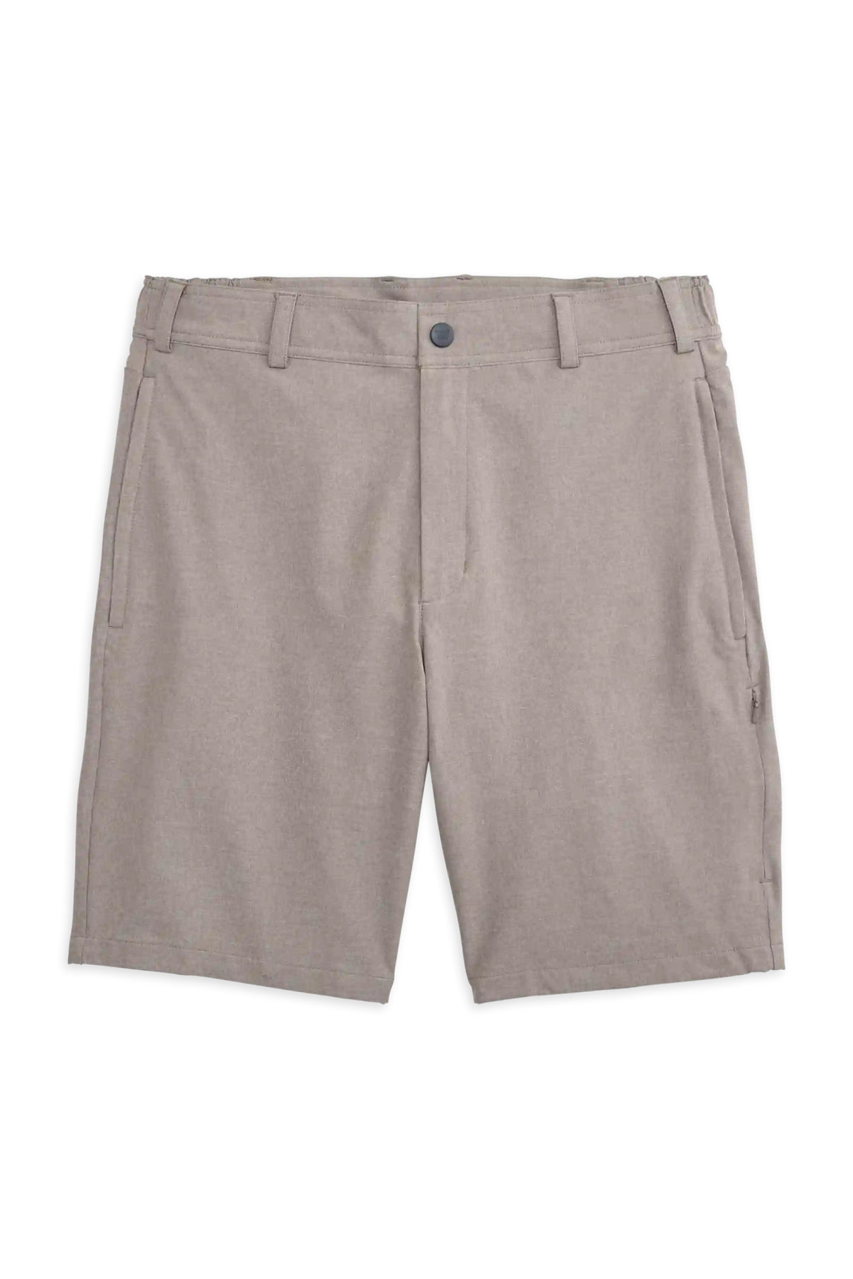 Radius Flex Short