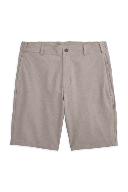 Radius Flex Short