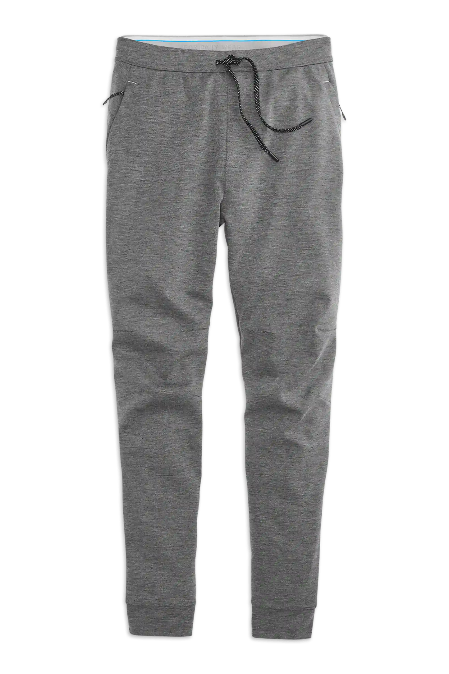 Atlas Jogger