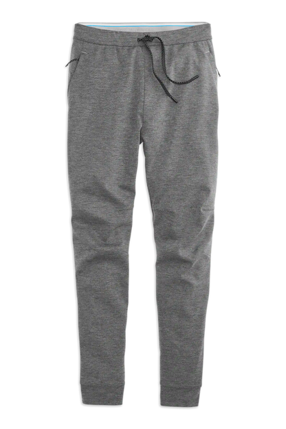Atlas Jogger