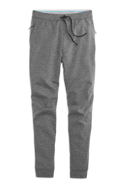 Atlas Jogger