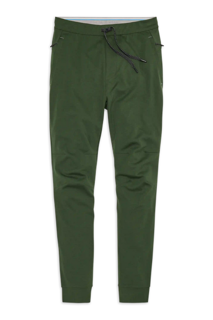 Atlas Jogger
