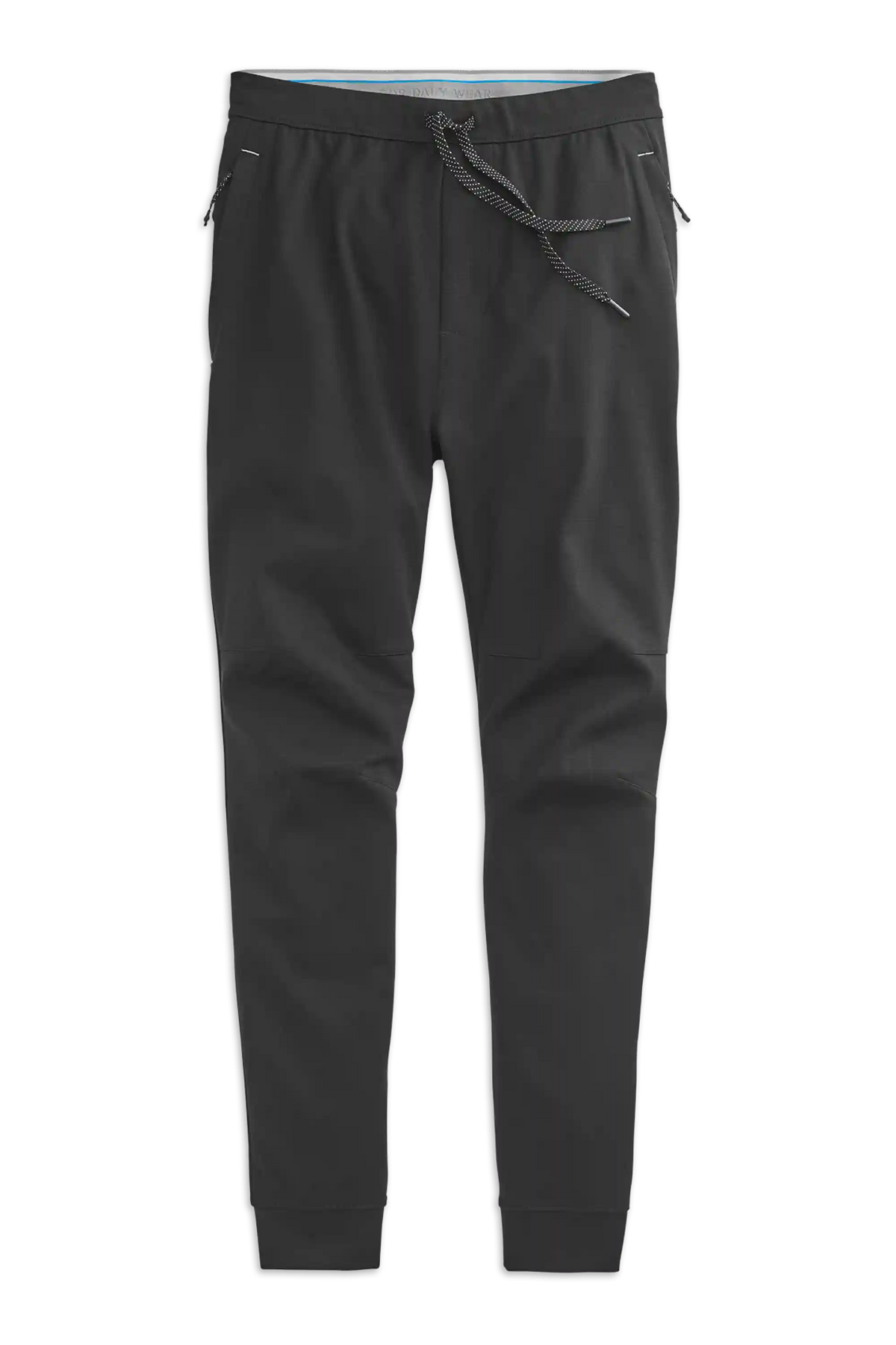 Atlas Jogger