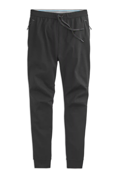 Atlas Jogger