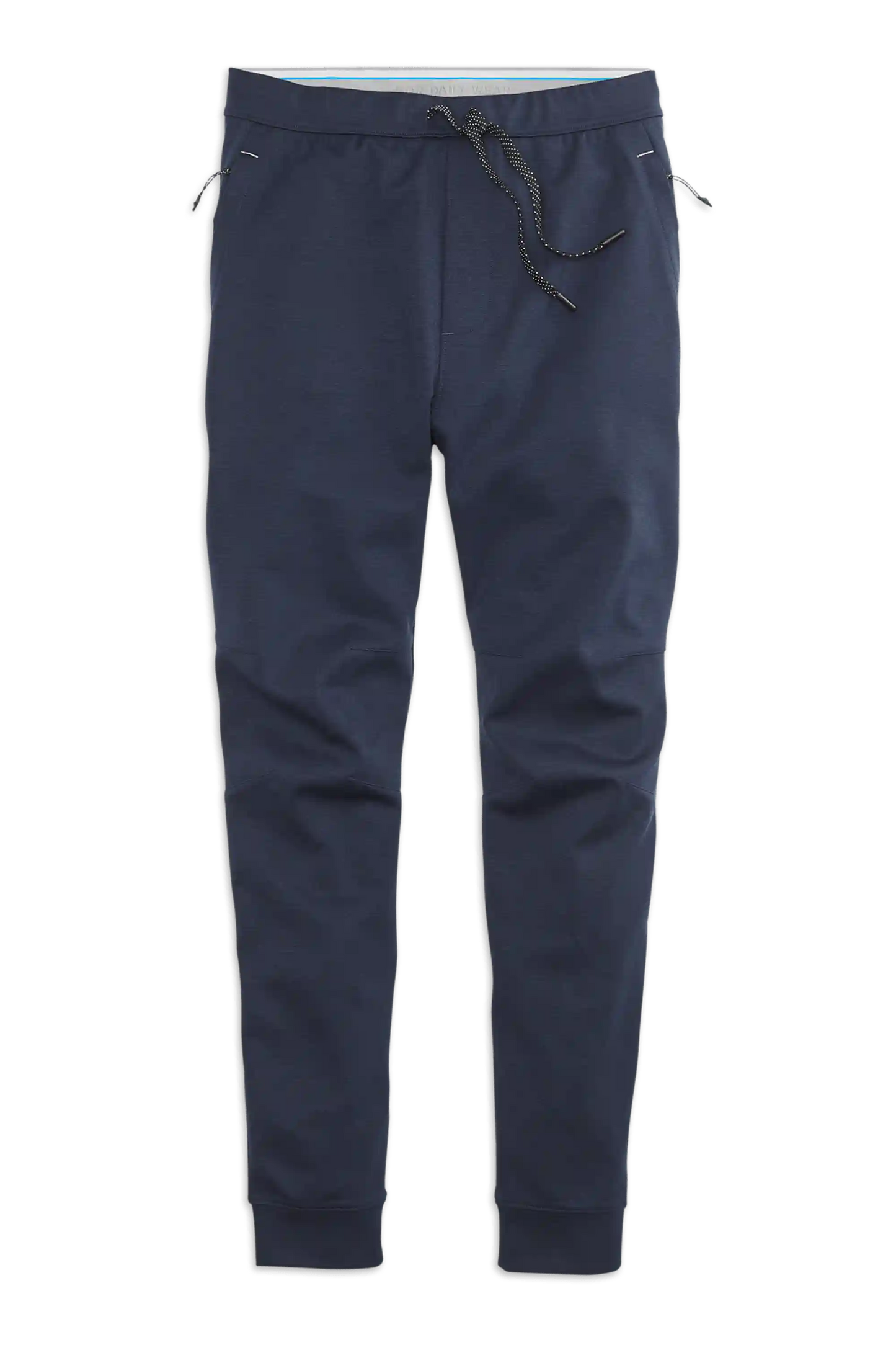 Atlas Jogger