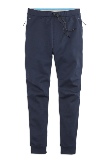 Atlas Jogger