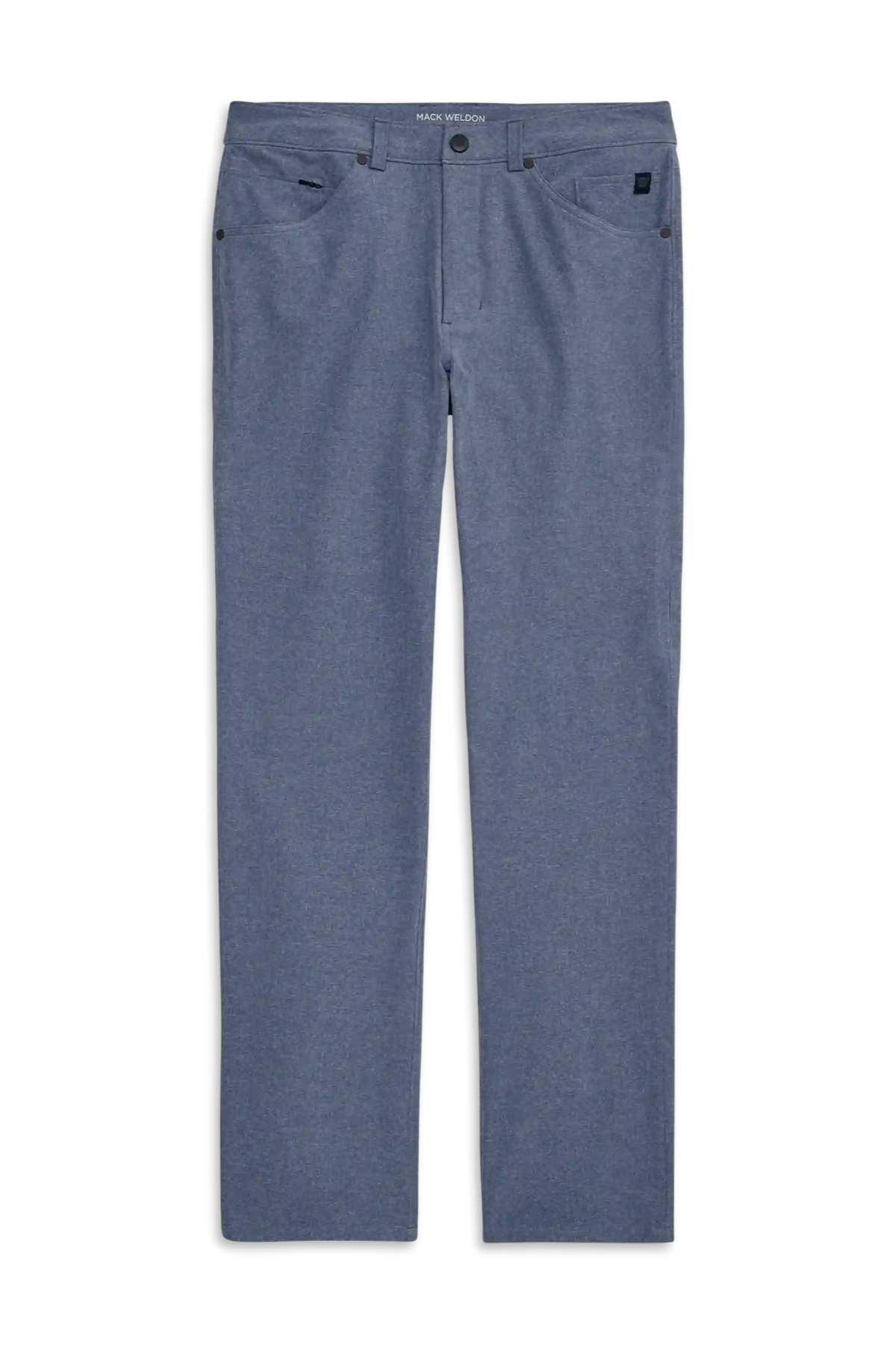 Radius 5-Pocket Pant