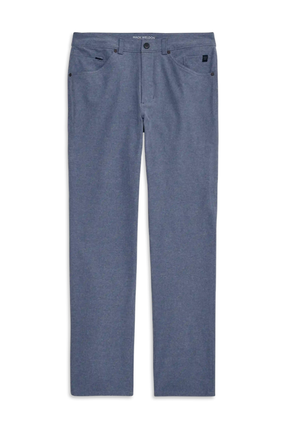 Radius 5-Pocket Pant
