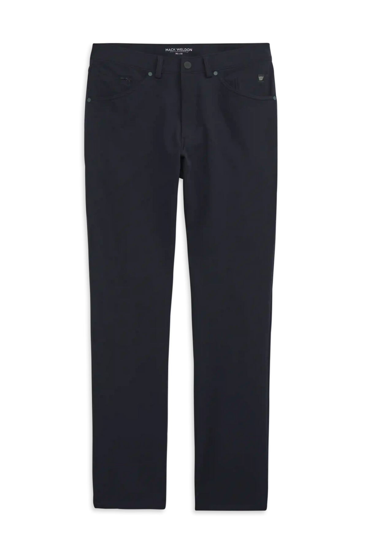 Radius 5-Pocket Pant
