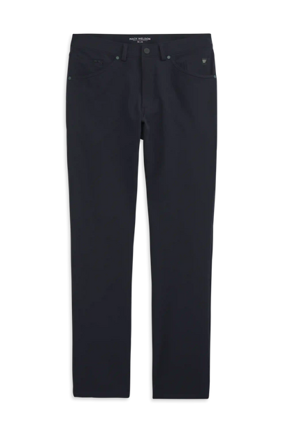 Radius 5-Pocket Pant