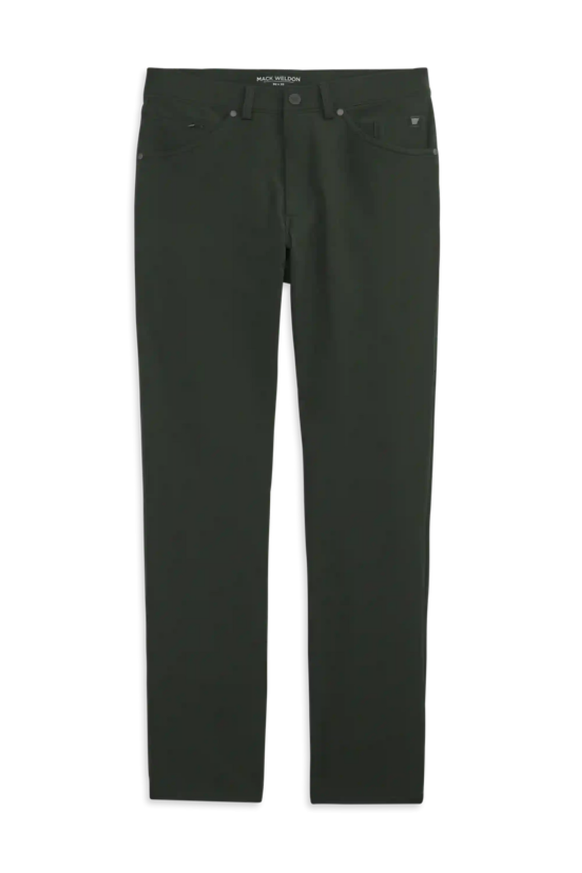 Radius 5-Pocket Pant