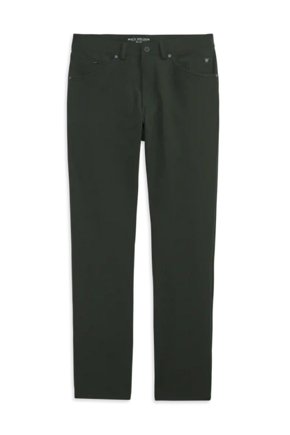 Radius 5-Pocket Pant