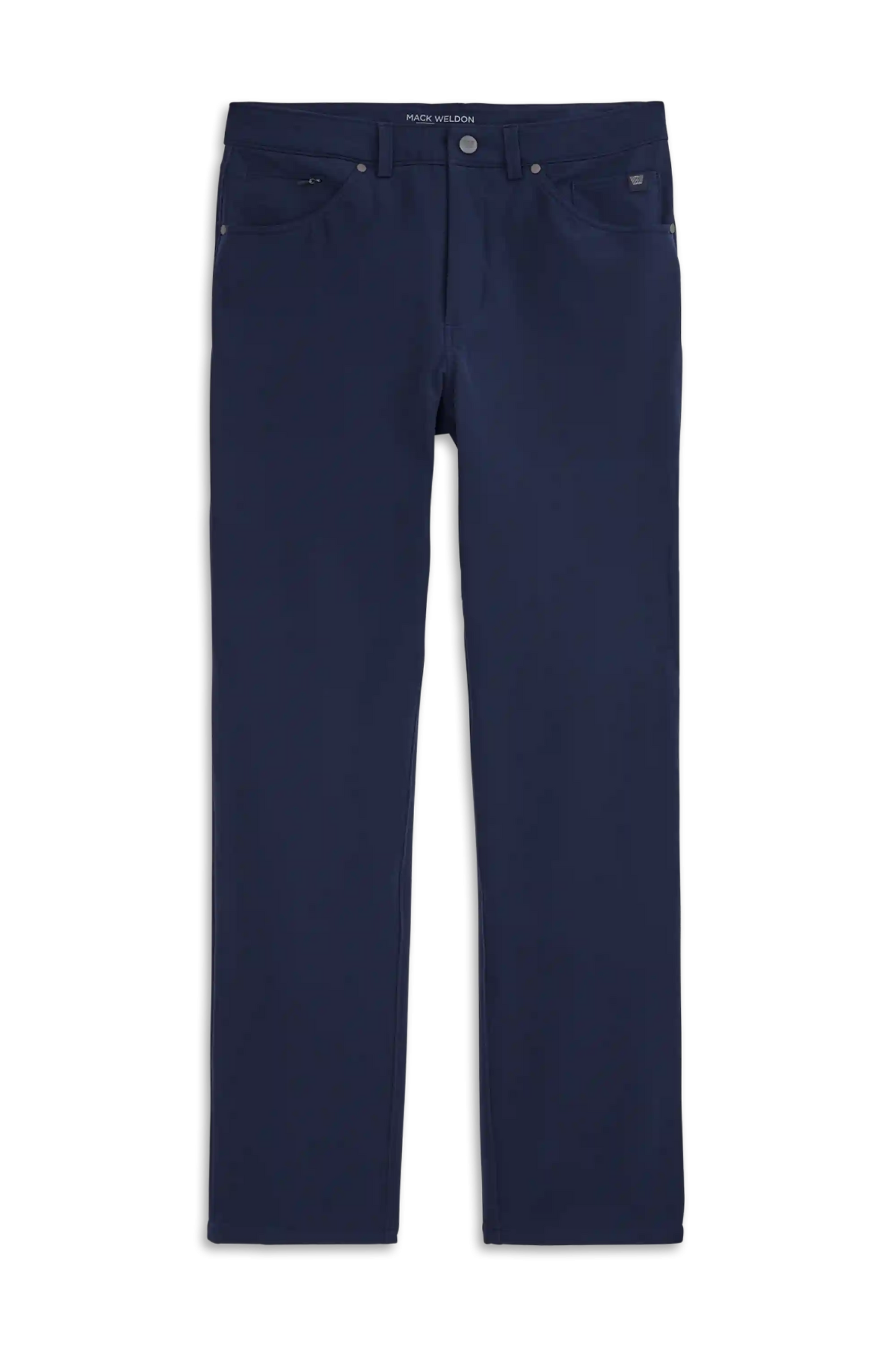 Radius 5-Pocket Pant