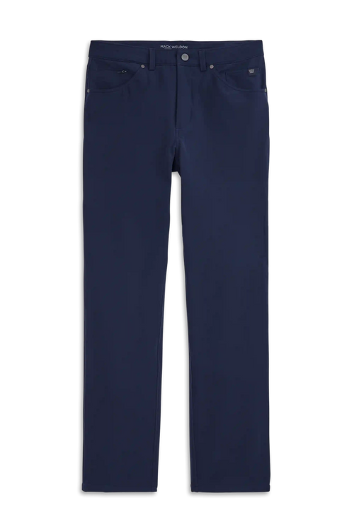 Radius 5-Pocket Pant