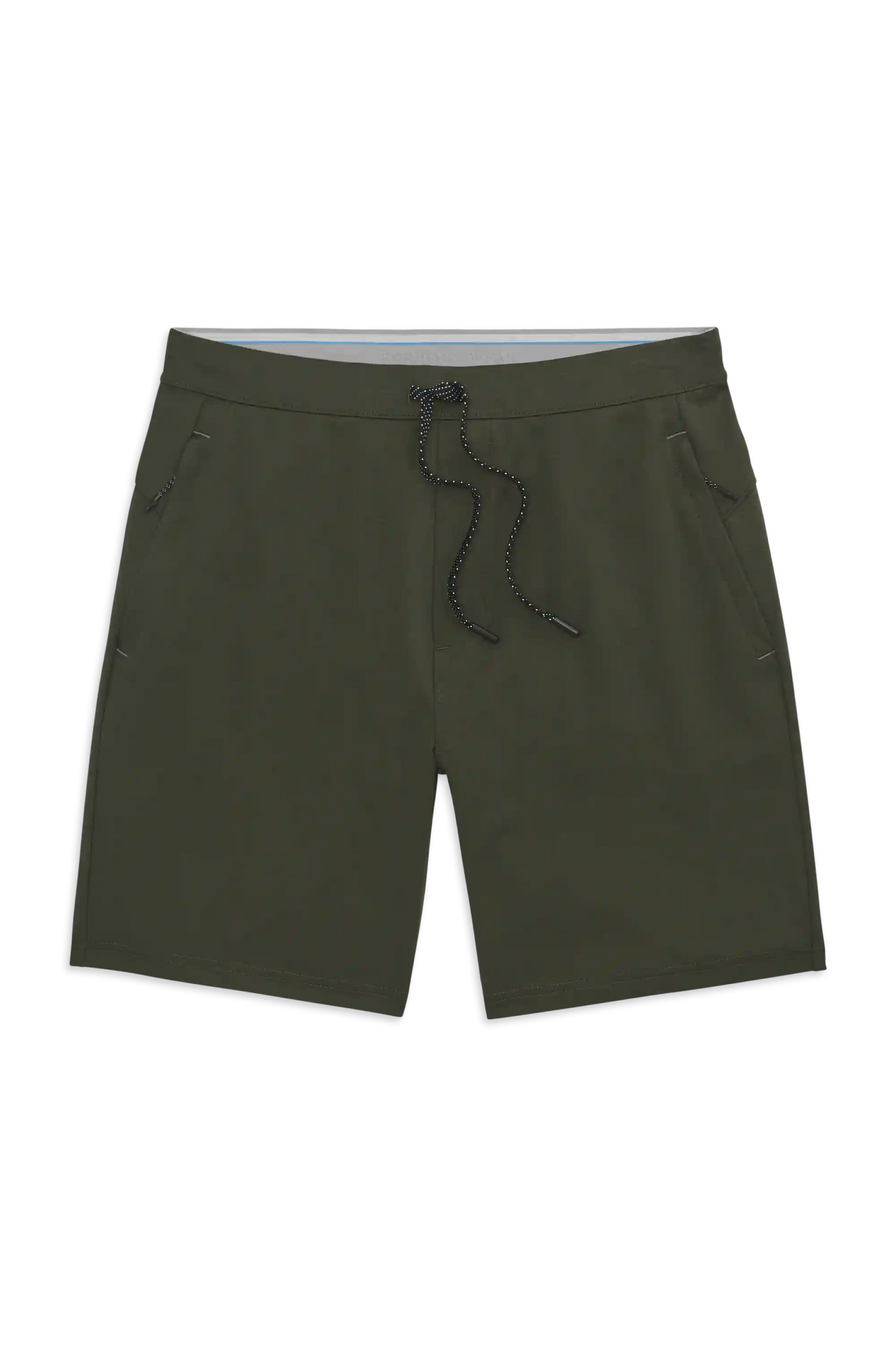 Atlas Short