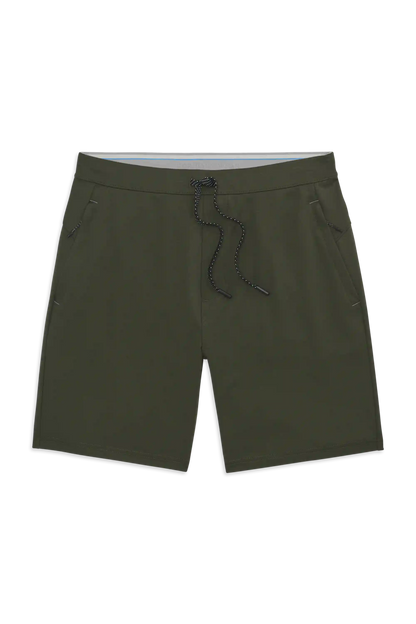 Atlas Short