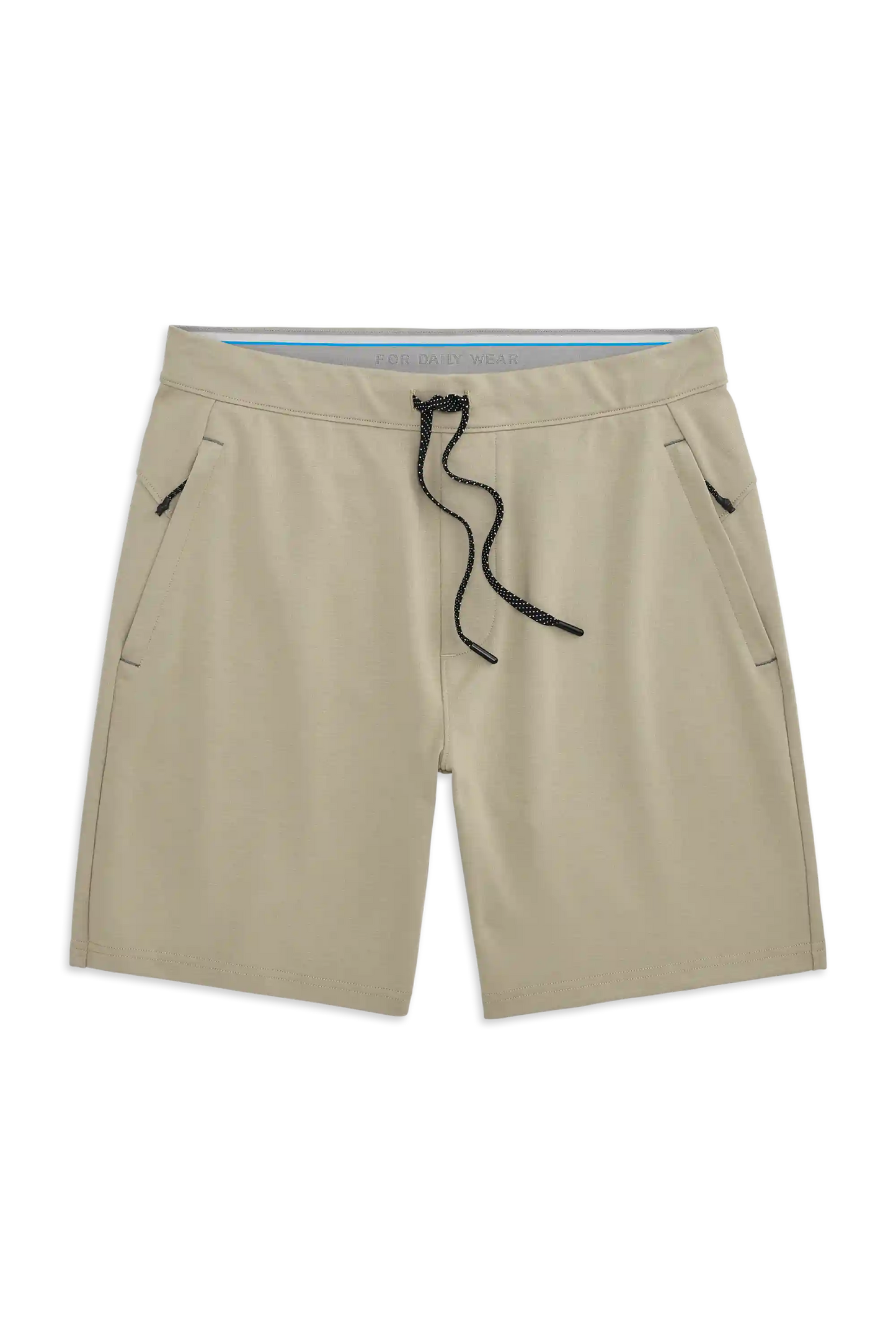 Atlas Short
