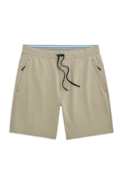 Atlas Short