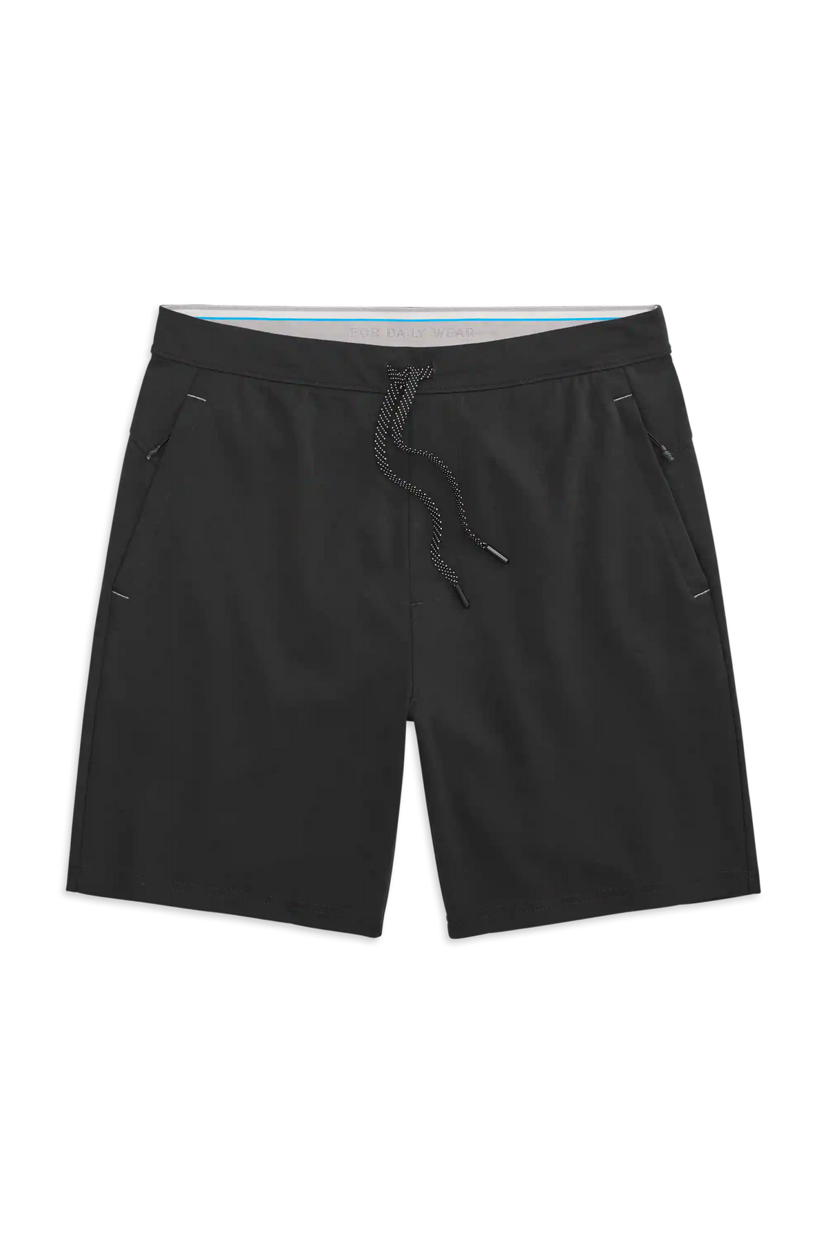 Atlas Short