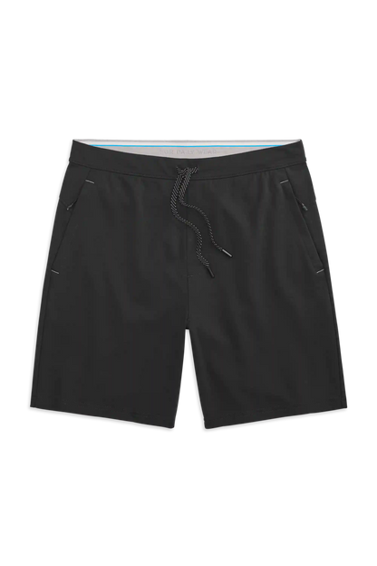 Atlas Short