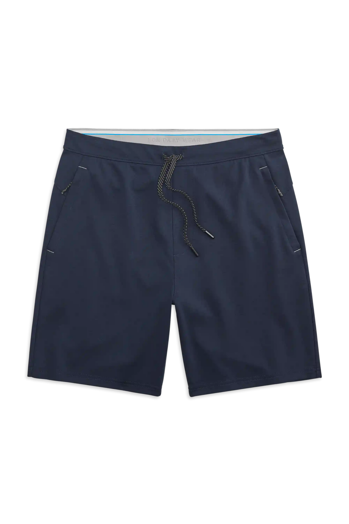 Atlas Short