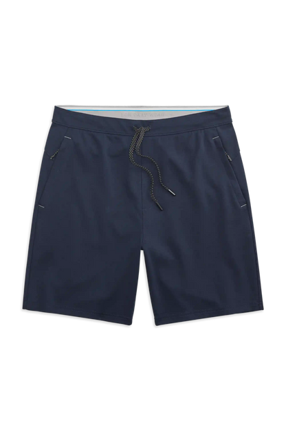 Atlas Short