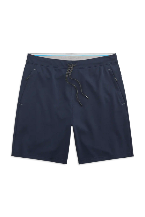 Atlas Short