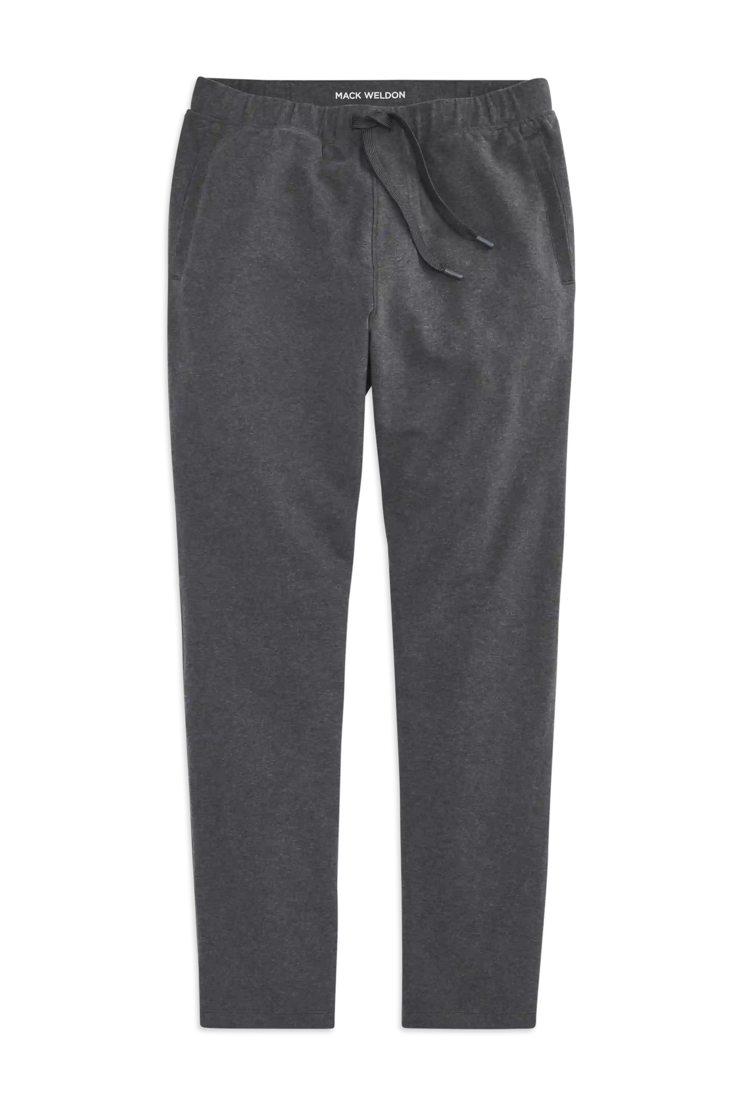 ACE Straight Leg Sweatpant