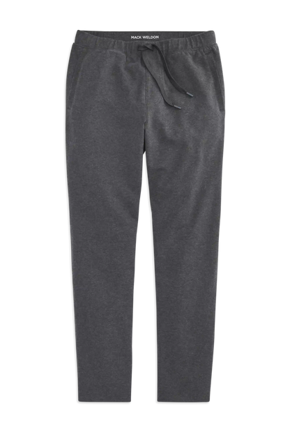 ACE Straight Leg Sweatpant