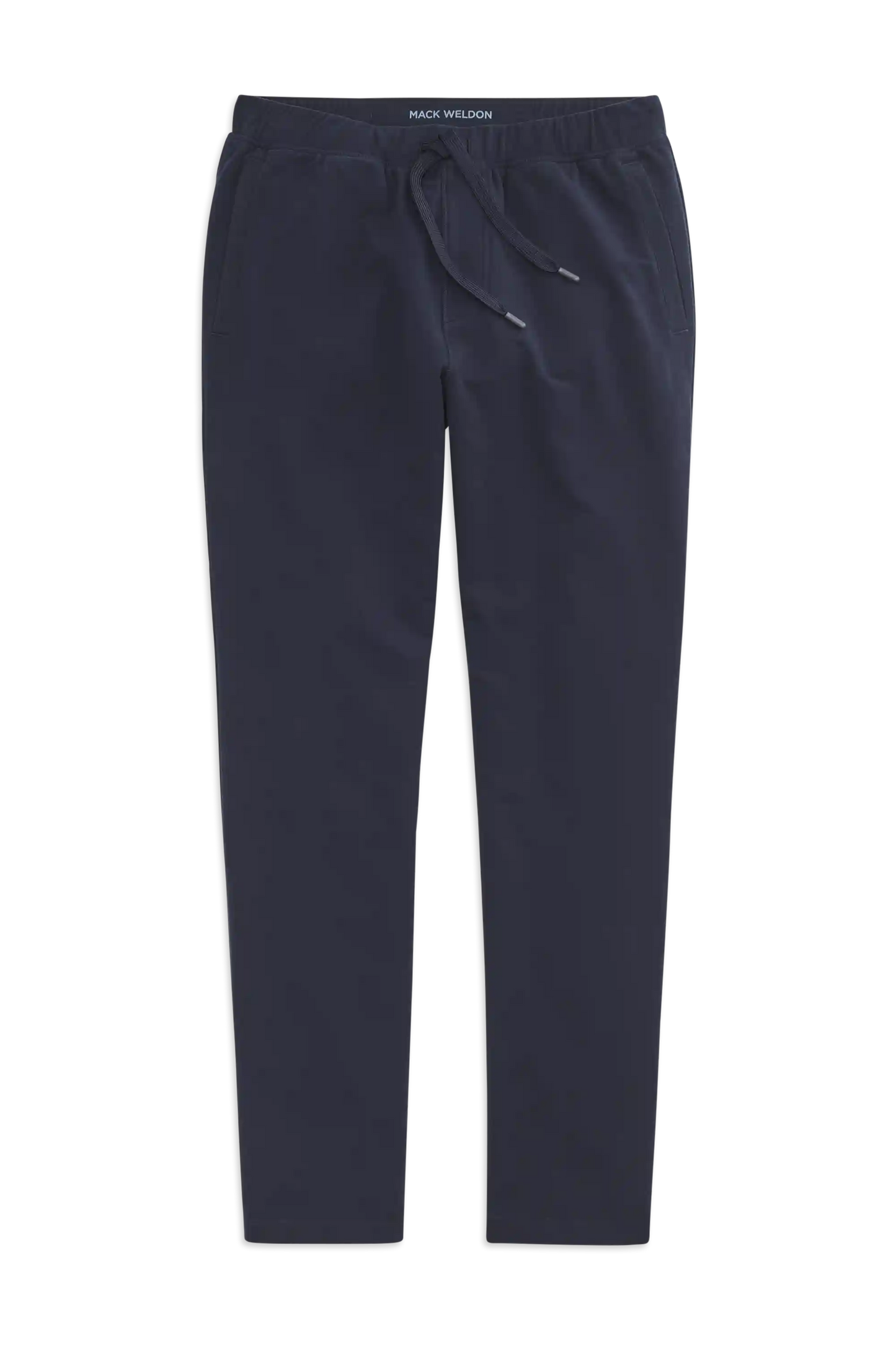 ACE Straight Leg Sweatpant