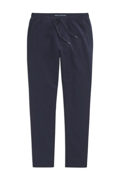 ACE Straight Leg Sweatpant