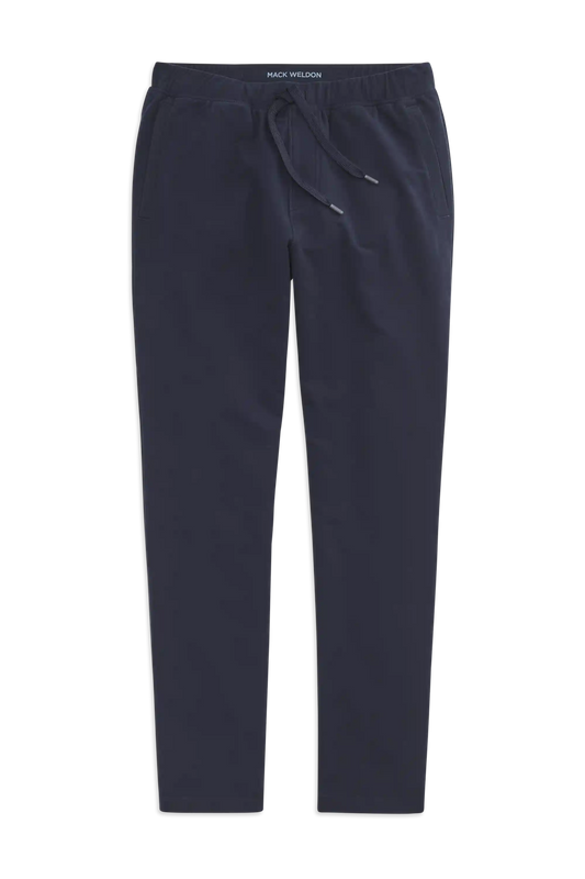 ACE Straight Leg Sweatpant