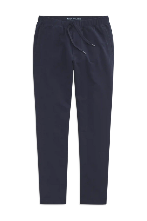ACE Straight Leg Sweatpant - Tall