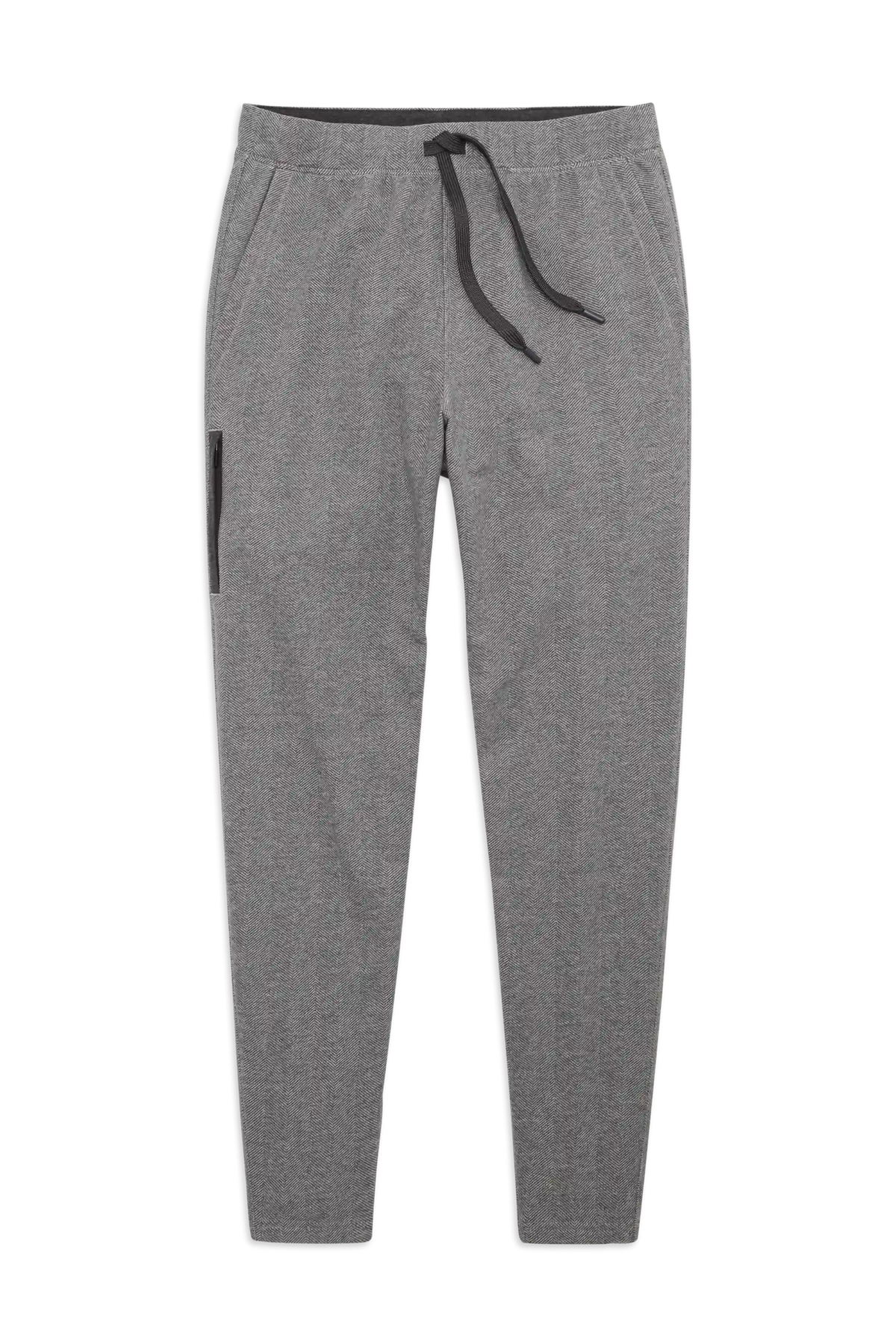 ACE Sweatpant