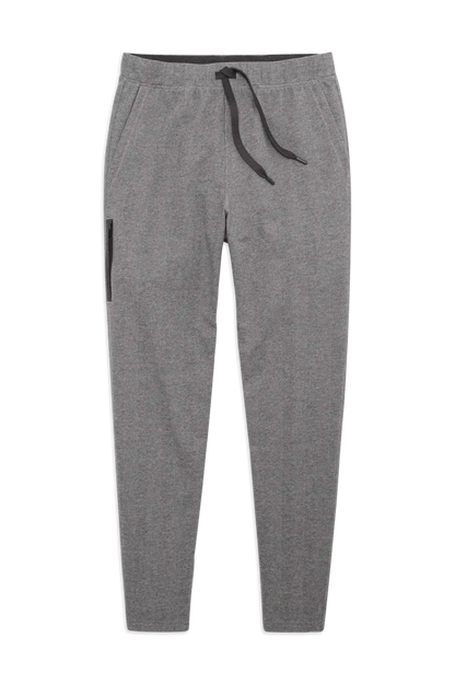 ACE Sweatpant