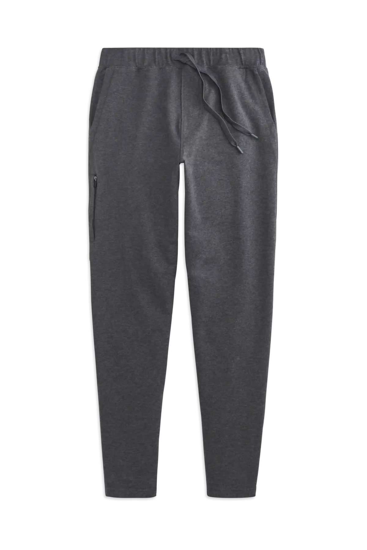 ACE Sweatpant - Tall