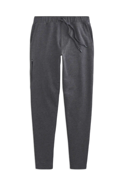 ACE Sweatpant - Tall