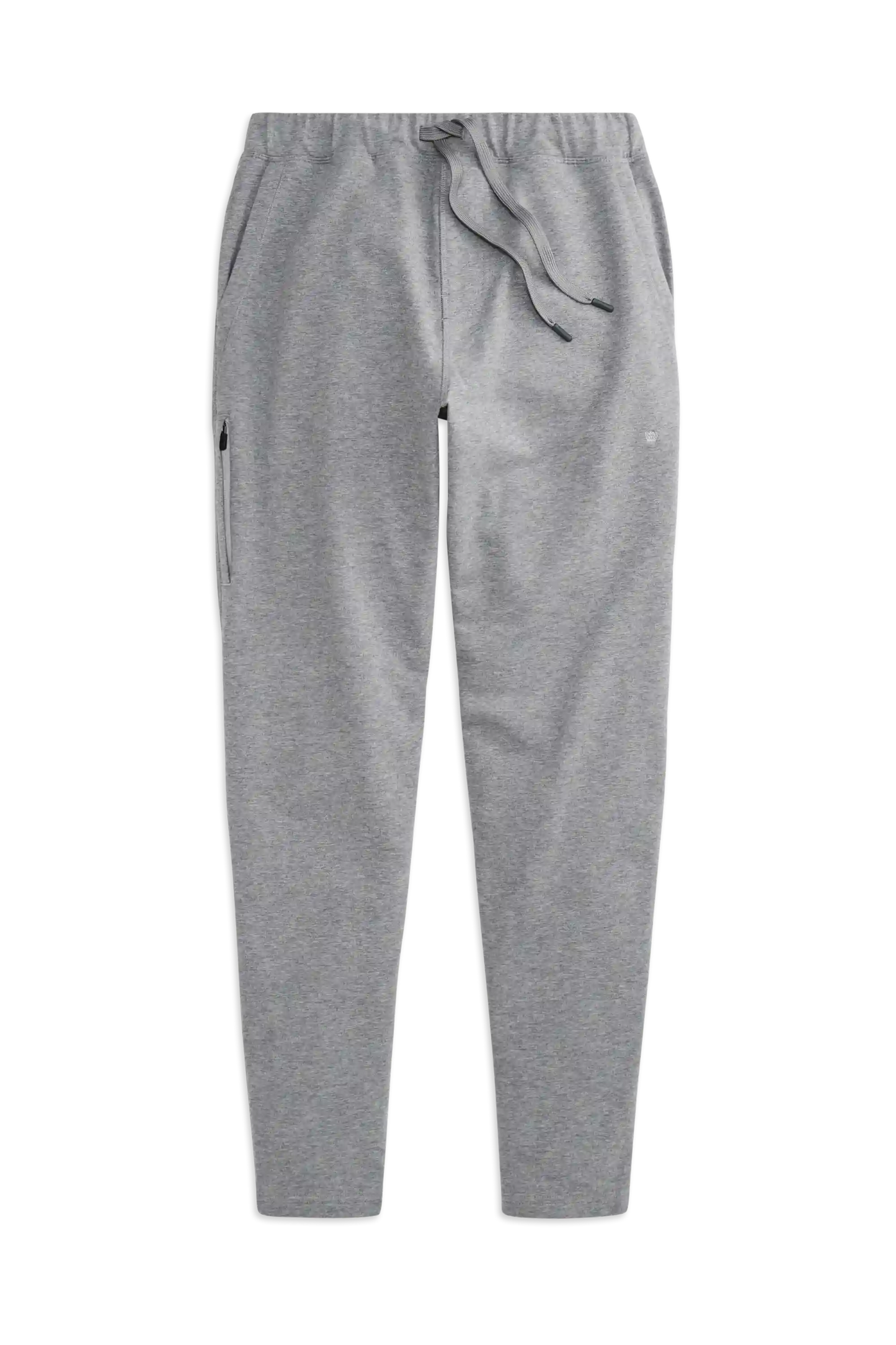 ACE Sweatpant - Tall