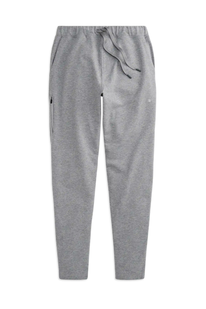 ACE Sweatpant - Tall