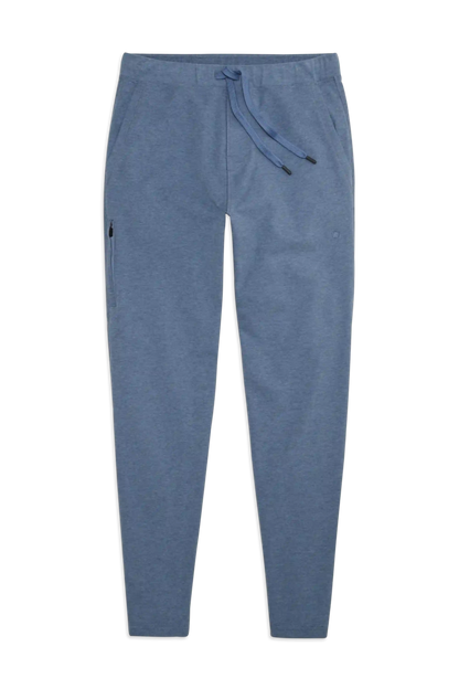 ACE Sweatpant