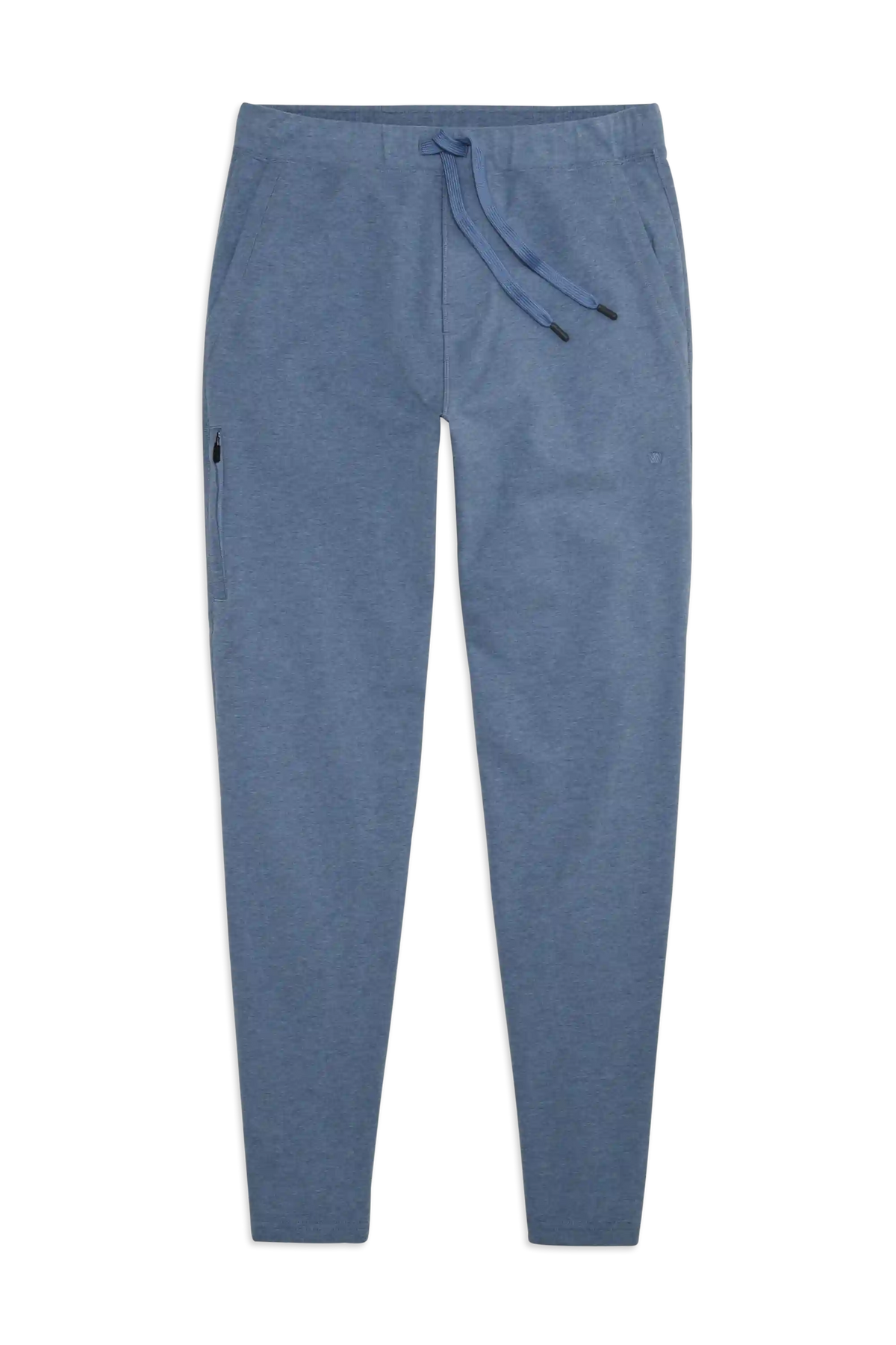 ACE Sweatpant - Tall